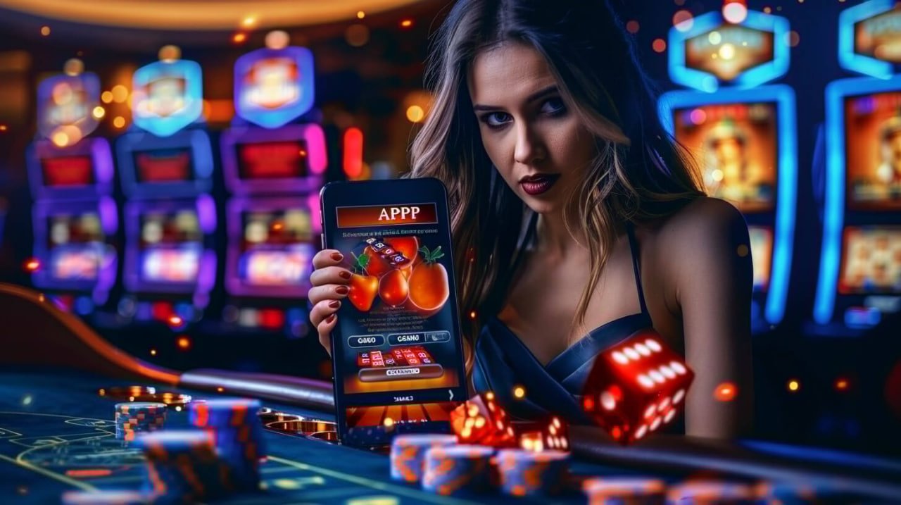 ngn login Fish Game HD Graphics နှင့် Boss Battle မြင်ကွင်း