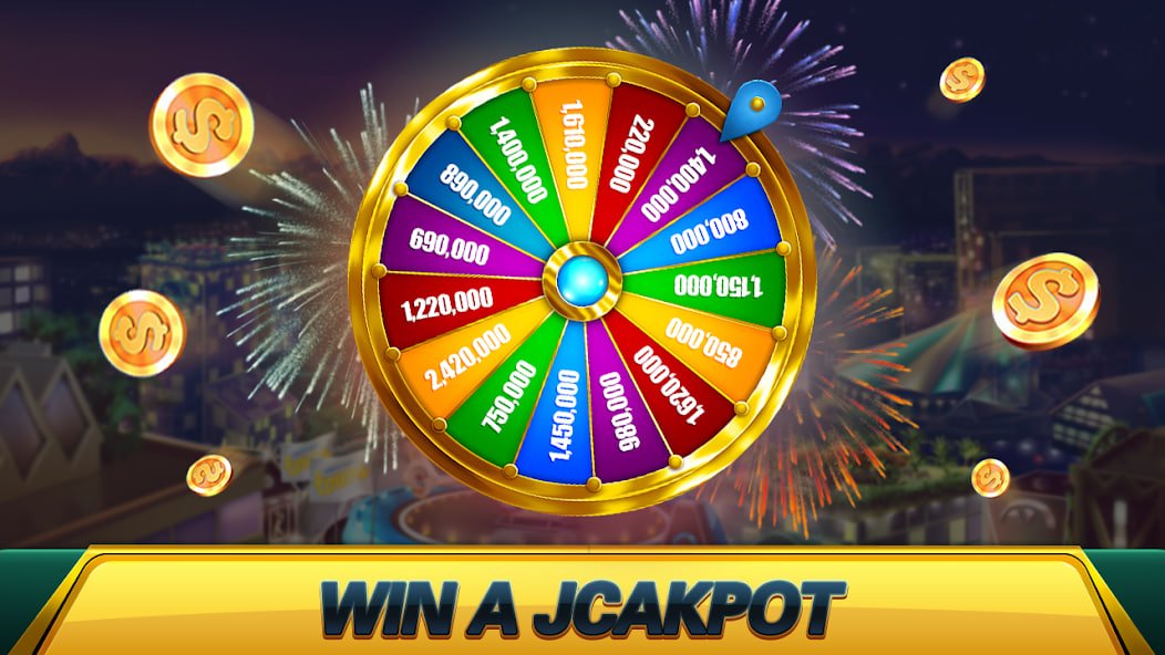 Online Slot Reels Symbols Bonus Round Myanmar ကစားသမား
