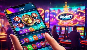 ngn login VIP Program နှင့် Slot ဂိမ်း Bonus ရရှိမှု