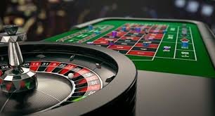 ngn login ထိပ်တန်း Slot ဂိမ်းများ မြန်မာ