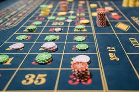 ngn login Slots Live Casino