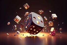 Esports Tournament ရလဒ်များနှင့် Sportsbook Betting