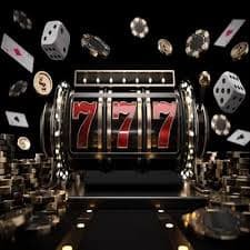 ngn login Slot ဂိမ်း MMK ငွေသွင်းထုတ် လုပ်ငန်းစဉ်