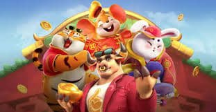 မြန်မာ Sportsbook နှင့် Jackpot အနိုင်ရလဒ် မြင်ကွင်း