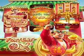 Slot ဂိမ်း Reels Symbols နှင့် Bonus Round မြင်ကွင်း
