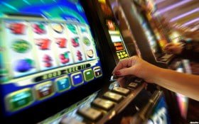 ngn login Online Slot ကစားနည်း Myanmar Mobile APP မြင်ကွင်း