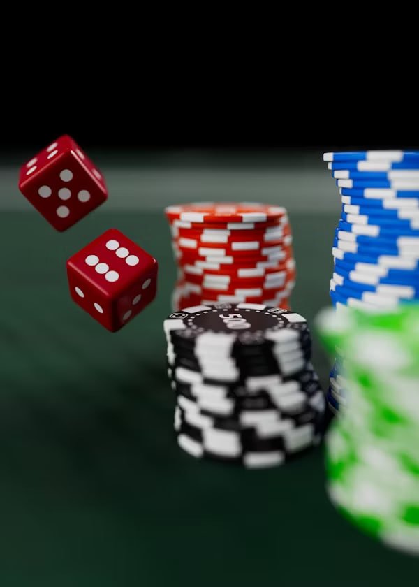 Slot ဂိမ်း Reel နှင့် Jackpot Symbol မြင်ကွင်း