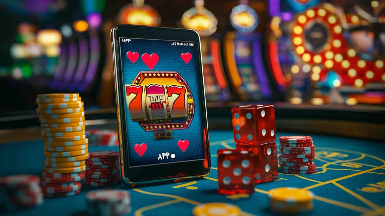 ngn login ပလက်ဖောင်းများ All-in-One Myanmar Gaming Hub မြင်ကွင်း