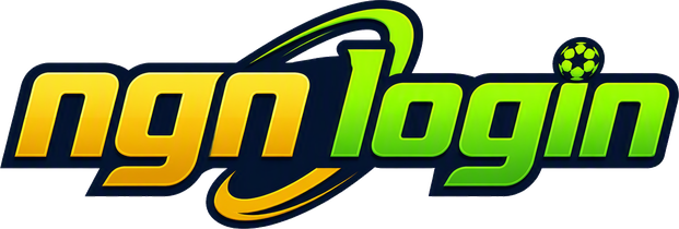 ngn login logo